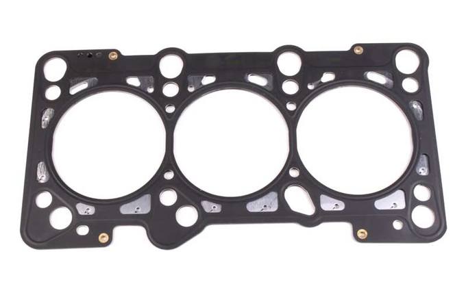 Audi Cylinder Head Gasket (MLS) 078103383K - Elring 212410